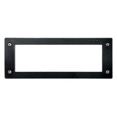 Встраиваемый светильник Fumagalli Leti 5C1.000.000.AYF1R