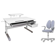 Набор учебный Grande + SS16 + Mente