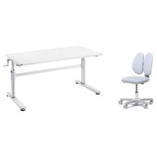 Набор учебный Imparare + Mente