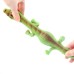 Тянучка Funky Toys «Крокодил», МИКС