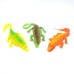 Тянучка Funky Toys «Крокодил», МИКС