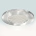 Встраиваемый светильник Future Plast F66 CR