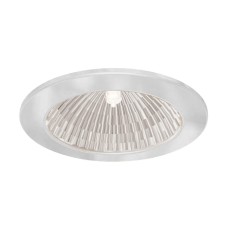 Встраиваемый светильник Future Plast K50 BCO