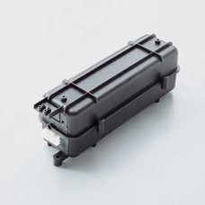 Запчасть Future Plast X21