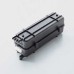Запчасть Future Plast X21