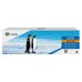 Картридж лазерный G&G GG-C731BK черный (1600стр.) для Canon LB i-Sensys MF8230/MF8280