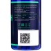 Триптофан для спокойствия и улучшения настроения GLS Pharmaceuticals, 90 капсул по 250 мг