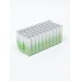Батарейка алкалиновая GP Super, AAA, LR03-50BOX, 1.5В, набор 50 шт