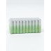 Батарейка алкалиновая GP Super, AAA, LR03-50BOX, 1.5В, набор 50 шт