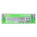 Батарейка алкалиновая GP Super Alkaline, AA, LR6-60BOX, 1.5В, набор, 60 шт