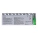 Батарейка алкалиновая GP Super Alkaline G-Tech, AA, LR6-20BOX, 1.5В, набор, 20 шт