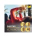 Батарейка литиевая GP, CR2016-1BL, 3В, блистер, 1 шт.