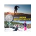 Батарейка литиевая GP, CR2016-1BL, 3В, блистер, 1 шт.