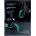Самокат городской GRAFFITI Comfort Lux 145, колёса PU 145 мм, с передним амортизатором, ABEC 9 Carbon