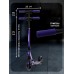 Самокат городской GRAFFITI Comfort Lux 145, колёса PU 145 мм, с передним амортизатором, ABEC 9 Carbon