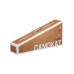 Самокат складной GRAFFITI Baby, колёса световые PU 120/70 мм, ABEC 7, цвет бирюзовый