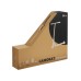 Самокат трюковой GRAFFITI Advanced 24, колёса PU 100 мм, SCS компрессия, ABEC 9 Chrome, цвет чёрный