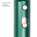 Фен Galaxy LINE GL 4359, 2100 Вт, 2 скорости, 2 температурных режима, бирюзовый