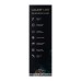 Фен Galaxy LINE GL 4359, 2100 Вт, 2 скорости, 2 температурных режима, бирюзовый
