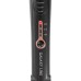 Стайлер Galaxy LINE GL 4643, 65 Вт, керамическое покрытие, до 230 °C, чёрный