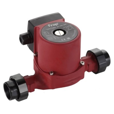 Насос Gappo циркуляционный, арт. F830.254