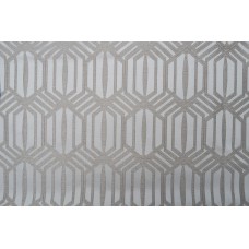 -ARTDECO PEARL Ткань Garda Decor 142DDH-18316