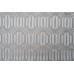 -ARTDECO PEARL Ткань Garda Decor 142DDH-18316