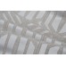 -ARTDECO PEARL Ткань Garda Decor 142DDH-18316
