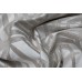 -ARTDECO PEARL Ткань Garda Decor 142DDH-18316