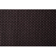 -BOTEGA CHERN Ткань Garda Decor 161QH-19303
