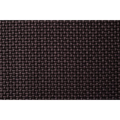 -BOTEGA CHERN Ткань Garda Decor 161QH-19303