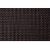 -BOTEGA CHERN Ткань Garda Decor 161QH-19303