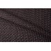 -BOTEGA CHERN Ткань Garda Decor 161QH-19303