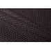 -BOTEGA CHERN Ткань Garda Decor 161QH-19303