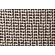 -BOTEGA SBEG Ткань Garda Decor 161QH-19302