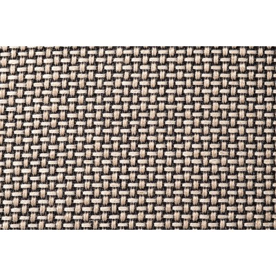 -BOTEGA SBEG Ткань Garda Decor 161QH-19302