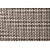 -BOTEGA SBEG Ткань Garda Decor 161QH-19302