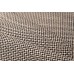 -BOTEGA SBEG Ткань Garda Decor 161QH-19302