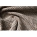 -BOTEGA SBEG Ткань Garda Decor 161QH-19302