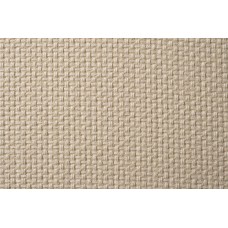 -BOTEGA SVBEG Ткань Garda Decor 161QH-19301