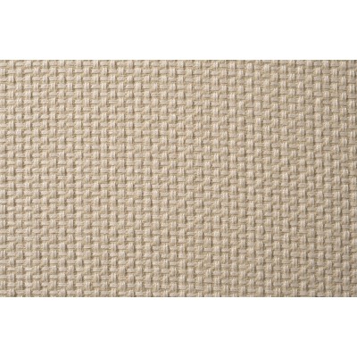 -BOTEGA SVBEG Ткань Garda Decor 161QH-19301