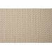 -BOTEGA SVBEG Ткань Garda Decor 161QH-19301
