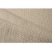 -BOTEGA SVBEG Ткань Garda Decor 161QH-19301