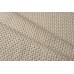-BOTEGA SVBEG Ткань Garda Decor 161QH-19301