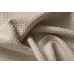 -BOTEGA SVBEG Ткань Garda Decor 161QH-19301