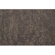 -CASCATA KOR Ткань Garda Decor 142DDH-18460
