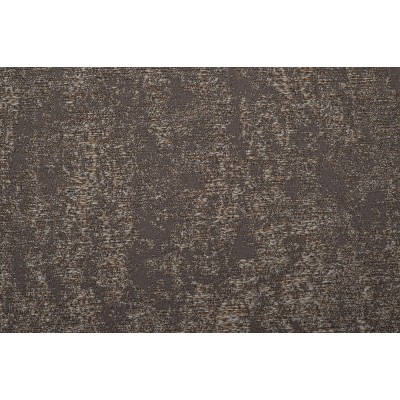-CASCATA KOR Ткань Garda Decor 142DDH-18460