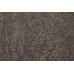 -CASCATA KOR Ткань Garda Decor 142DDH-18460