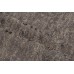 -CASCATA KOR Ткань Garda Decor 142DDH-18460