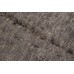 -CASCATA KOR Ткань Garda Decor 142DDH-18460